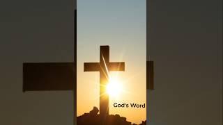 Powerful Prayer to Overcome Obstacles: Unlock Success and Wellness!