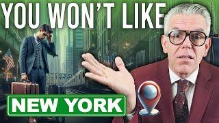 Everything You Need to Know Before Moving to NYC in 2024!