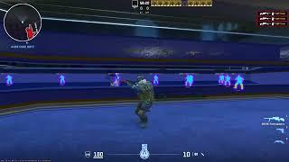  БЕСПЛАТНАЯ КРУТИЛКА НА КС 2  СЛИВ НА 50 ЛАЙКОВ СОЛЬЮ ЧИТ И КОНФИГ!  КРЯК НА AIMWARE! 