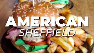 HIDDEN GEMS! 5 AMERICAN RESTAURANTS in Sheffield, Massachusetts