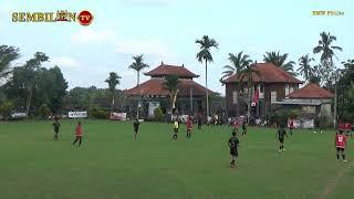 PSB vs GAPURA FC//LIGA SEMBILAN 2024//15 JUNI 2024