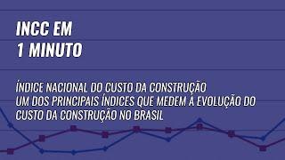 Entenda na Prática Como Funciona Esse Índice que regula e corrige o custo da construção