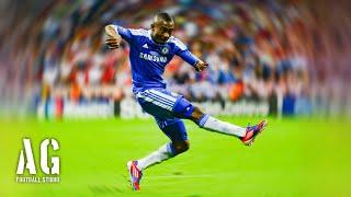 Salomon Kalou Scoring Spectacular Goals ᴴᴰ