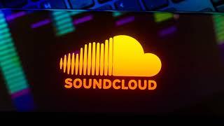 [AI Podcast] SoundCloud Says Electronic Music Fans Are the Platform’s Most Engaged Listeners...