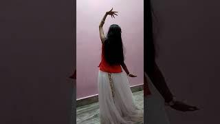 Naino wale ne kid dance