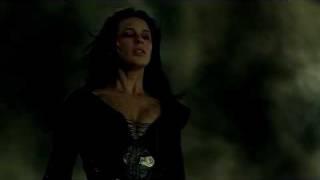 Legend of the Seeker Better End