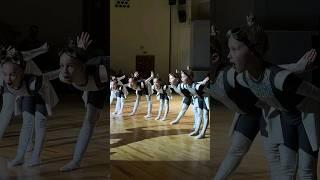 #shortvideo #dance #dancer #dancestudio #vibes #choreography #etafi #ballet #acrobatics #dancevideo