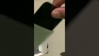 View antigores iphone xr #shorts #antigoresiphone #iphonexr