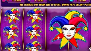 Casino Vegas 250$ each Spins MEGA WIN at THE END