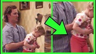 Full House Mistakes You Missed