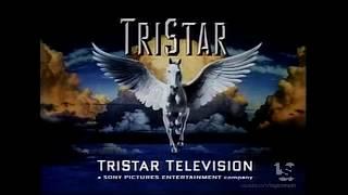 In Front Productions/Nuance Productions/TriStar Television (1993)