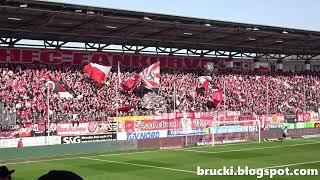 Hallescher FC – Dynamo Dresden 2.3.2024