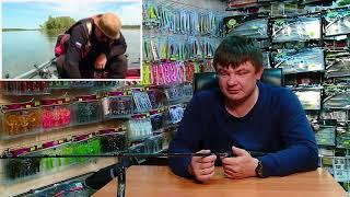 Aiko Pro Jigger 792MС. Кастинговый спиннинг,который разрабатывали целый год.