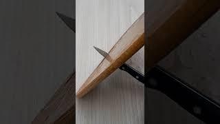 Подставка для ДОСКИ - такая нужна ВСЕМ!