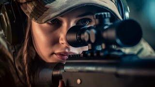 New Release Hollywood Action Movie HD | USA Hollywood Full English Movie | Full Movie 1080p