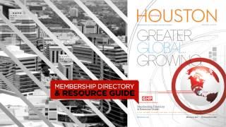 Greater Houston Partnership (GHP)