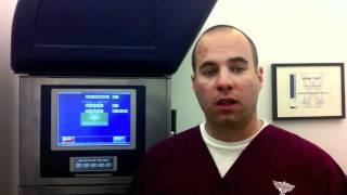 NYC Chiropractor: Herniated Disc and Sciatica Non Surgical Treatment