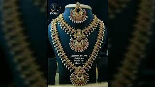 Shree jewellery