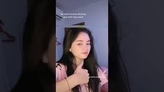 #tiktok #cewekcantik #gununggede #beautifulgirl cewek cantik