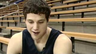 Jimmer Mania