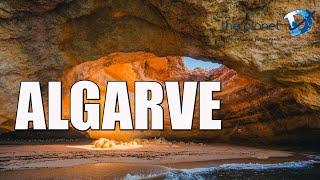 Benagil Cave - Is it Worth Visiting in 2024? - The Planet d