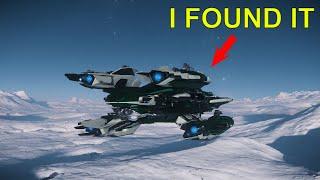 Bounty Hunter Contracts in 3.23. Star Citizen New Patch
