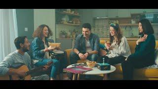 Video Commercial for Ameriabank | Dram Deposit Campaign