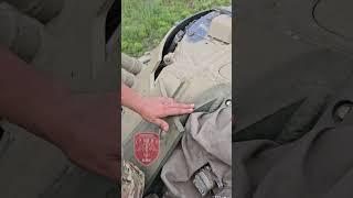 БМП 3 внешний обзор