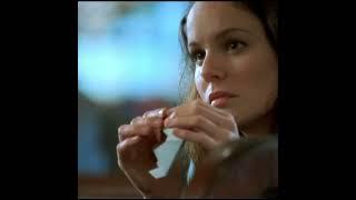 True Apologies:  #prisonbreak #apologetics #saratancredi