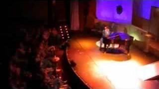Mister Piano - Schmidt Mitternachts Show
