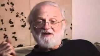 Jim Melchert: Peter Voulkos