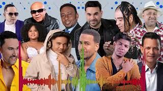 UN CONCEPTO#ELCHAVALDELABACHATA #ADONIS #Bachatamix #teodororeyes#romeosantos #anthonysantos#elayane