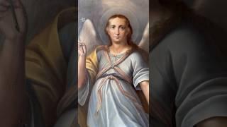 Блошиный рынок. Редкие эксклюзивные иконы. Школьное письмо #shorts