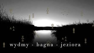 NISKI SZUM - wydmy ~ bagna ~ jeziora