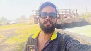 Baccho Ke sath Fun  || Guess The Location || Sn vlogger kota