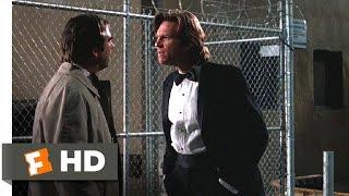 The Fabulous Baker Boys (1989) - Brother vs. Brother Scene (10/11) | Movieclips