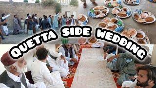 Quetta Side Wedding.#pashto#wedding #pashtosongs #pashtoworld