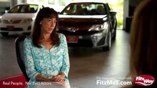 FitzMall | How To Extend the Life of your Car