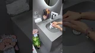 Alibaba Gadgets!Tool Items, New Gadgets, Smart Kitchen Appliances, Home Cleaning/Inventions #shorts