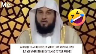 Sheikhs Gone Wild  | funny sheikhs compilation #1