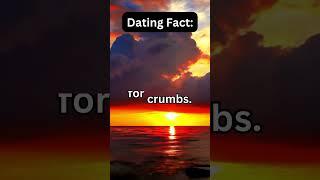 First Date DON'Ts: Avoid These Awkward Mistakes #shortvideo #subscribeformore #crushfact