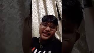 savidhan song Ankit balya Priyanshu Pathak