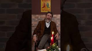 Мама, бабушка и я – наша однополая семья #ленинград #сергейшнуров #зоя #лгбт #гендерная
