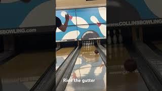 Nice #bowling #helpmemakethismakesense #bowlingaddicts #bowlingcenter #bowlingball