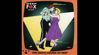 Deep Fox Vol.  1 Full Version incl. Bonus Tracks (DJ Deep) (1995) [HD]