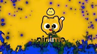 Ninimo intro effects ( inspired by preview 2 Effects )