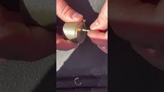 Master Keying for Realtors & Property Managers in Houston