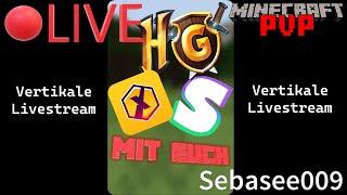 Livestream von 05.06.2024