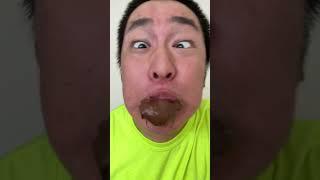 Sagawa1gou funny video  | SAGAWA Best TikTok 2025 #shorts
