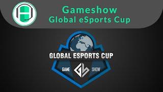 GameShow SEA Groupstage 2 ||| PewPewVN vs ScT ||| Game 2